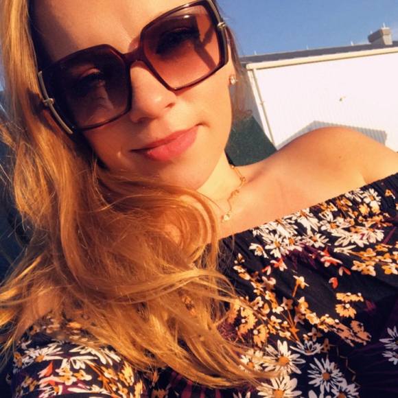 jlilybelles